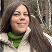 Ofrezco repaso y apoyo general para niños de primaria: ayuda con deberes, organización, lectura, matemáticas y cualquier asignatur