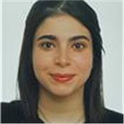 Doy clases de inglés a cualquiera que quiera aprender este bonito y sencillo idioma, desde los más pequeños es una buena opción