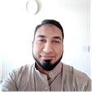 ACCA qualified tutor with industry experience, happy to help with any tuition requirement for CAT, AAT and ACCA exams