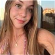 Apoyo escolar con clases personalizadas a nivel de secundaria. ¡No tengas límites!