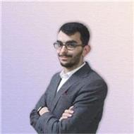Kemal