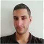 Desarrollador frontend con 7 años de experiencia da clases online de React y JavaScript