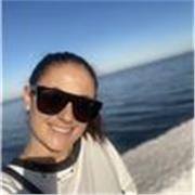 Profesora de Primaria General para apoyos y refuerzo