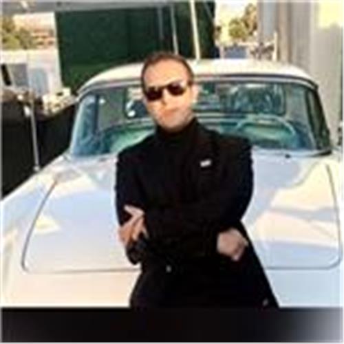 user photo