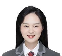 Chinese Tutor for all-level student