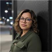 Docente de Marketing y publicidad digital