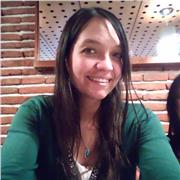 Yenifer