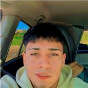 puedo dar clases basicas de ingles y clases de matematicas para alumnos de media