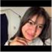 Graduada de bachiller en Colombia y la ESO aquí 