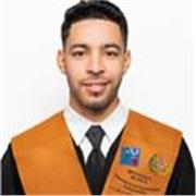 ¡Prepárate para Ingeniería con un Ingeniero Industrial!