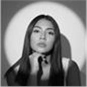 Profesora de apoyo para primaria y secundaria