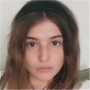 Recherche d'un professeur particulier ? Je suis là pour vous !