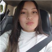 Profesor particular con experiencia especialmente en matemáticas y ciencias, con 5 años de recorrido como profesora particular