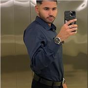 Licenciado en ciencias de la educación capacitado para dar clases a todas las edades