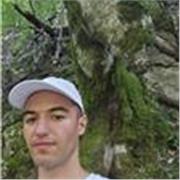 I am a 2nd-year University student studying Biomedical Sciences. I am eager to learn new things and have a lot of experience in teamwork and leadership. 