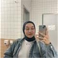 Özellikle ilköğretim ve lise düzeyinde matematikte zorlananlar için ben buradayım 💖