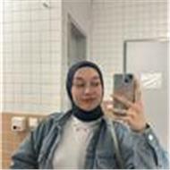 Merve