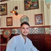 Adis