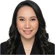 Adapting the needs of the learner and providing quality knowledge.