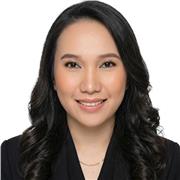 Adapting the needs of the learner and providing quality knowledge.