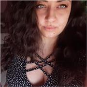 Se hai bisogno di aiuto con l'italiano ( letteratura o grammatica ), contattami! 