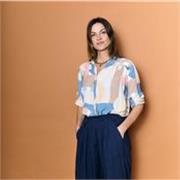 Profe de Coaching: 
¿Quieres encontrar tu potencial?
¿Quieres conocer herramientas y recursos para avanzar? ¡Te ayudo a lograrlo!