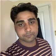 Ravi