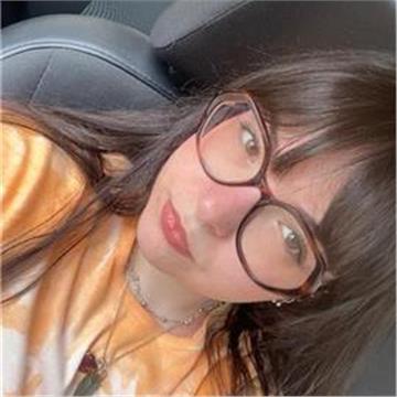 Lucía