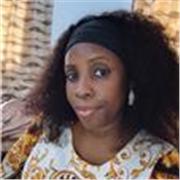 English tutor, I teach Children between the age 4 to 16
