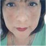 Clases particulares de Matematicas, Ingles,Computacion desde primaria hasta universitarios