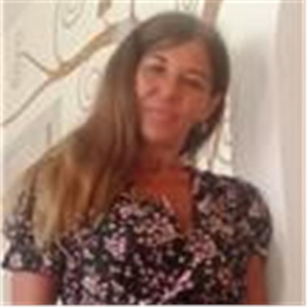 Daniela | Insegnante privato di Roma