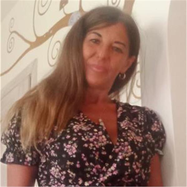 Daniela Foresta Roma Daniela | Insegnante privato di Roma
