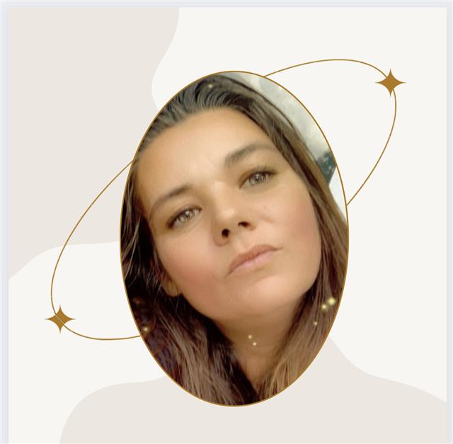 Christelle