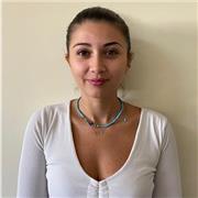 Offro ripetizioni in materie umanistiche e/o supporto compiti per bambini e ragazzi.