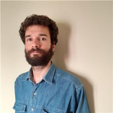 Jesús