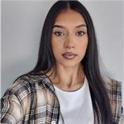 As a law graduate I can support you in your studies :)