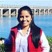 Profesora de idioma español, online en remoto