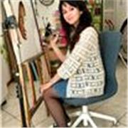 Corsi base di pittura ad olio e ritratto per principianti