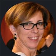 Ti aiuto a fare i compiti per imparare a essere autonomo!