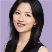 Ju Zhou