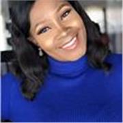 Artificial intelligence tutor with 2 years' experience offering lessons for young adults.