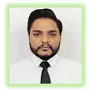 I gave affordable class for basic and advanced computer skills