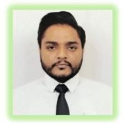 Harminder