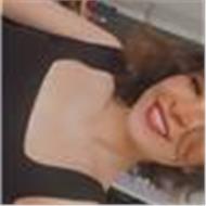 Nisa