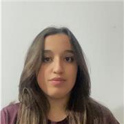 Cours de soutien scolaire ou collège ou même apprentissage de langue