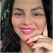 Professor Particular de Língua portuguesa