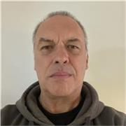 Remote English Native Speaker based in Warsaw