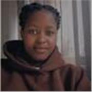 Je propose des cours d’anglais pour élèves du collège et du lycée. 
Je peux aider en grammaire, vocabulaire, compréhension orale/