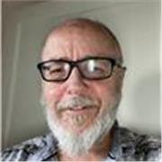 I’m an experienced French Teacher offering lessons at all levels