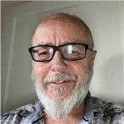 I’m an experienced French Teacher offering lessons at all levels